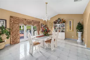 22 Brook View Dr, Scituate, RI 02831 - Photo 12