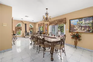 22 Brook View Dr, Scituate, RI 02831 - Photo 14