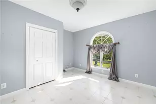 22 Brook View Dr, Scituate, RI 02831 - Photo 32