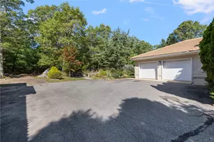22 Brook View Dr, Scituate, RI 02831 - Photo 50