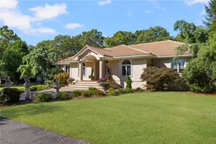 22 Brook View Dr, Scituate, RI 02831 - Photo 42