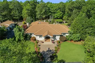 22 Brook View Dr, Scituate, RI 02831 - Photo 40