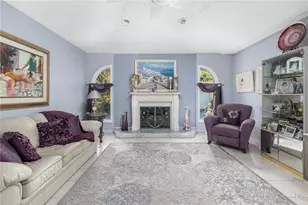 22 Brook View Dr, Scituate, RI 02831 - Photo 18