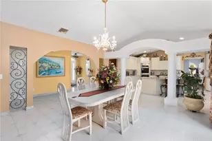 22 Brook View Dr, Scituate, RI 02831 - Photo 16