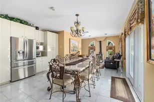 22 Brook View Dr, Scituate, RI 02831 - Photo 10