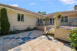 22 Brook View Dr, Scituate, RI 02831 - Photo 38