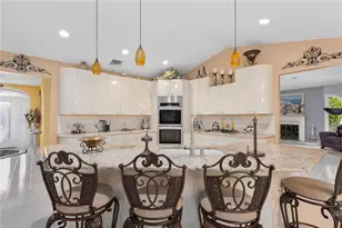 22 Brook View Dr, Scituate, RI 02831 - Photo 8