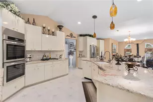 22 Brook View Dr, Scituate, RI 02831 - Photo 6
