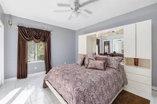 22 Brook View Dr, Scituate, RI 02831 - Photo 30