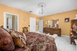 22 Brook View Dr, Scituate, RI 02831 - Photo 20