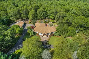 22 Brook View Dr, Scituate, RI 02831 - Photo 48