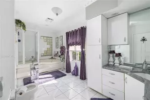 22 Brook View Dr, Scituate, RI 02831 - Photo 22