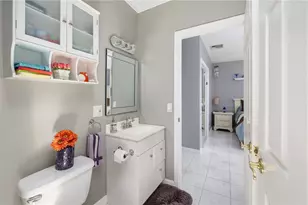 22 Brook View Dr, Scituate, RI 02831 - Photo 26