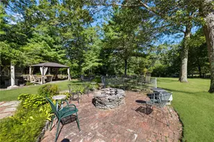 22 Brook View Dr, Scituate, RI 02831 - Photo 44
