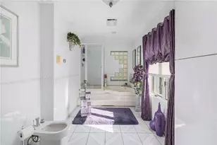 22 Brook View Dr, Scituate, RI 02831 - Photo 24