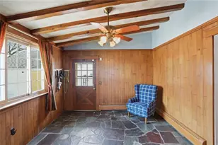 680 Veterans Memorial Pkwy, East Providence, RI 02914 - Photo 12