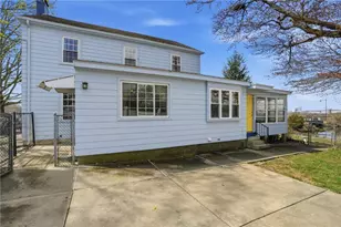 680 Veterans Memorial Pkwy, East Providence, RI 02914 - Photo 26