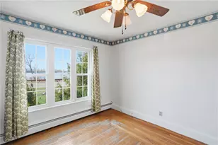 680 Veterans Memorial Pkwy, East Providence, RI 02914 - Photo 14