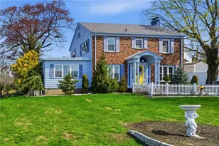 680 Veterans Memorial Pkwy, East Providence, RI 02914 - Photo 2