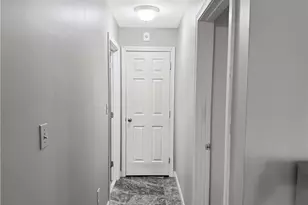 728 Beverage Hill Ave, Pawtucket, RI 02861 - Photo 6