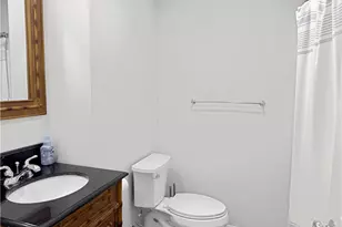 728 Beverage Hill Ave, Pawtucket, RI 02861 - Photo 10