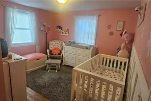 60 Tampa Ave, Warwick, RI 02889 - Photo 12