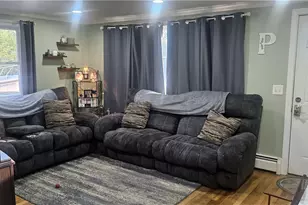 60 Tampa Ave, Warwick, RI 02889 - Photo 6