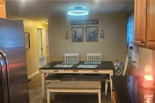 60 Tampa Ave, Warwick, RI 02889 - Photo 8