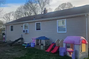 60 Tampa Ave, Warwick, RI 02889 - Photo 2