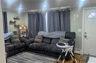 60 Tampa Ave, Warwick, RI 02889 - Photo 4