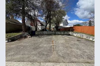 261 Admiral Street, Providence, RI 02908 - Photo 4