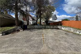 261 Admiral St, Providence, RI 02908 - Photo 4