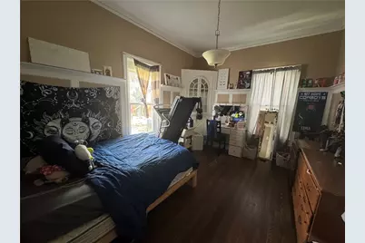 261 Admiral Street, Providence, RI 02908 - Photo 10