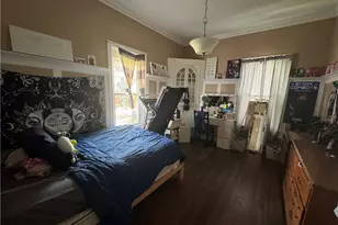 261 Admiral St, Providence, RI 02908 - Photo 10