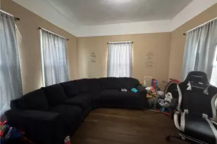 261 Admiral St, Providence, RI 02908 - Photo 6
