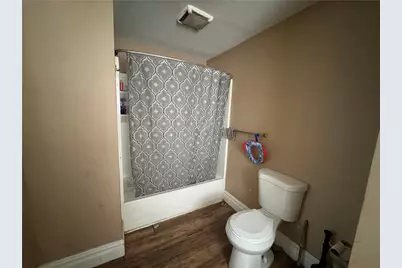 261 Admiral Street, Providence, RI 02908 - Photo 8