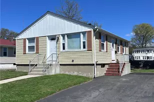 9 Custer Ave, Johnston, RI 02919 - Photo 2