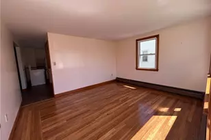 9 Custer Ave, Johnston, RI 02919 - Photo 6