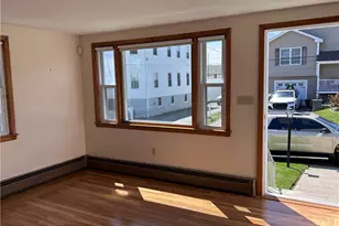 9 Custer Ave, Johnston, RI 02919 - Photo 4