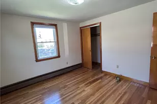 9 Custer Ave, Johnston, RI 02919 - Photo 14
