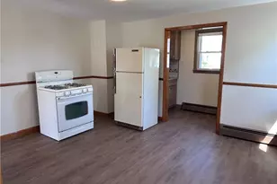 9 Custer Ave, Johnston, RI 02919 - Photo 8