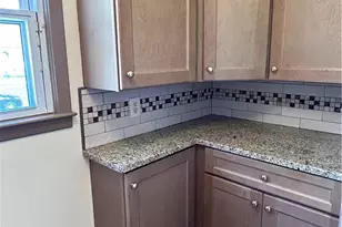 9 Custer Ave, Johnston, RI 02919 - Photo 10