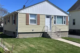 9 Custer Ave, Johnston, RI 02919 - Photo 1