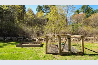 410 Field Hill Road, Scituate, RI 02815 - Photo 32