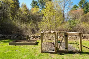 410 Field Hill Rd, Scituate, RI 02815 - Photo 32