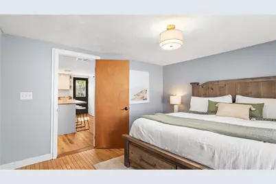 410 Field Hill Road, Scituate, RI 02815 - Photo 24