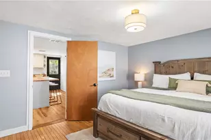 410 Field Hill Rd, Scituate, RI 02815 - Photo 24
