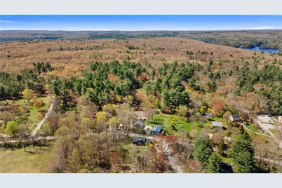 410 Field Hill Road, Scituate, RI 02815 - Photo 36
