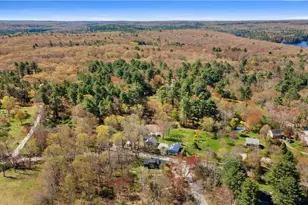 410 Field Hill Rd, Scituate, RI 02815 - Photo 36