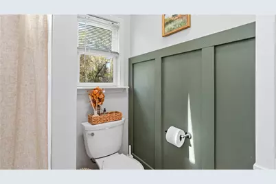 410 Field Hill Road, Scituate, RI 02815 - Photo 20